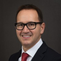 Adrian Goodisman