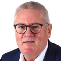 Jan Holmsgaard