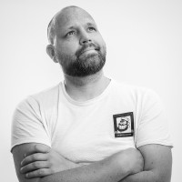 Maarten Moonen
