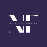 Nouf Alammaj