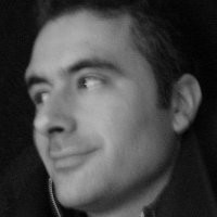 Joao P. Barreto