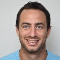 Barak Basson