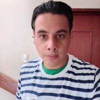 Adolfo Emigdio Arango Peña