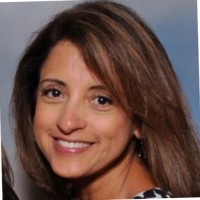 Christine Salazar