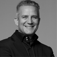 Salvatore Caizzone