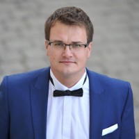 Mariusz Majchrzak