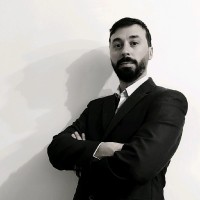 Saif Labadi