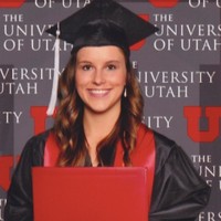 Megan Hatch