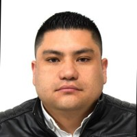 Edgar Emilio Realpe Troya