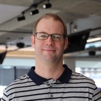 Stefan Pynappels