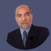 Daniel Garcia