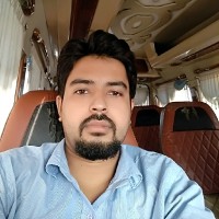 Debadyuti Sahoo