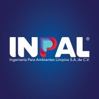 INPAL CALIDAD AMBIENTAL INTERIOR