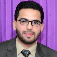 Aqeel Yousaf