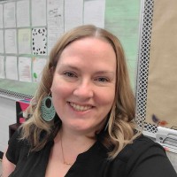 Rhonda MacDonald