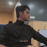 Omkar Thakkar
