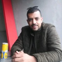 El Mehdi Hend