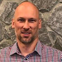 Sven Freitag P.Eng.