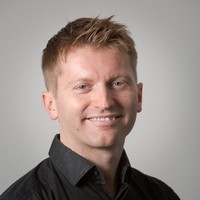 Robert Mccamon Ca(Sa)