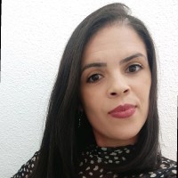 Iara Cíntia Santos Silva