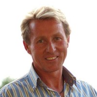 Ben Ormonde