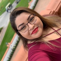 Yuritzy Santillan