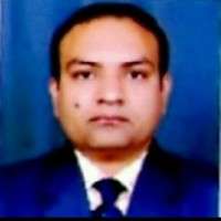 Dr-Pradeep Kumar