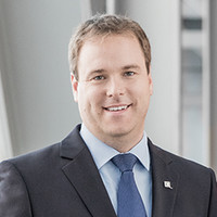 Benoit Larouche