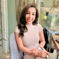 Divana Rioja Montaño