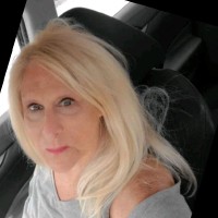 michelle bruzek
