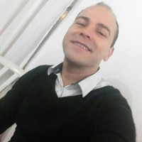 Alisson Vieira