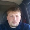 Mike Helmer