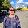 Алла Нестеренко
