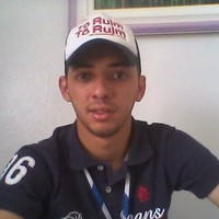 Adão Xavier