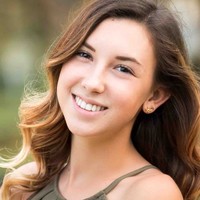 Mackenzie Crabtree