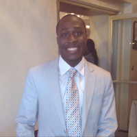 Gary Gilchrist