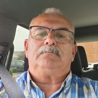 Tommy Saunders
