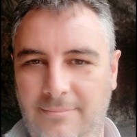 Tarık YILDIRIM