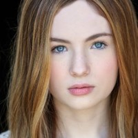Morgan Burch
