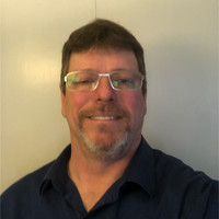 Rob Dickerson