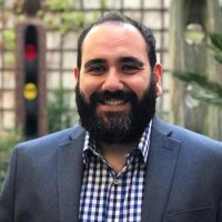 Kenneth Soto