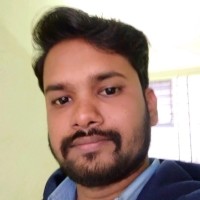 Ritesh Tambe