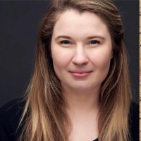 Kathleen Verbo