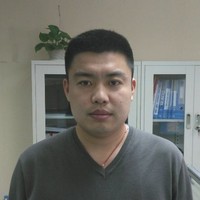 张耀方