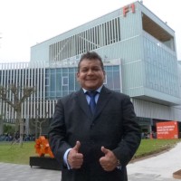 Pedro Centurion