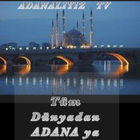 Ramazan Cetinkaya