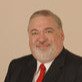 Steven Mcknight