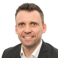 Eivind Engelsjord