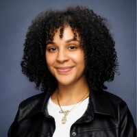 Yasmien Mereb