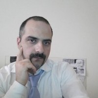 Marco Gerardi